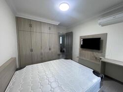 Blk 319 Kampung Ubi Estate (Geylang), HDB 4 Rooms #586774901